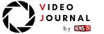 VIDEO JOURNAL by NewsTV