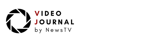 NewsTV ServiceSite