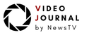 NewsTV ServiceSite